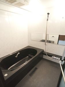 フォレナ 106号-5