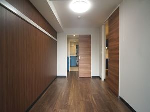 フォレナ 106号-7