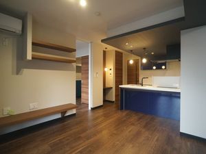 フォレナ 106号-10