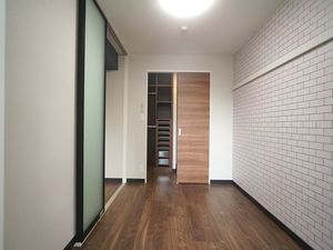 フォレナ 106号-11