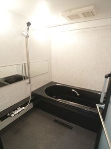 フォレナ 208号-11