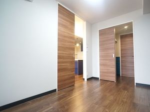 フォレナ 307号-7