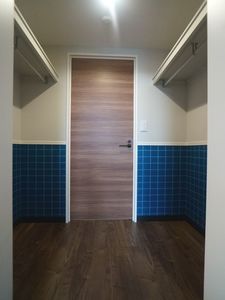 フォレナ 307号-8