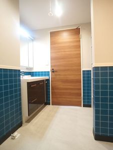 フォレナ 307号-9