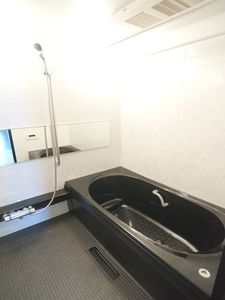 フォレナ 307号-10