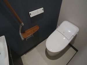 フォレナ 307号-11