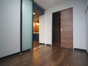 フォレナ 407号-5