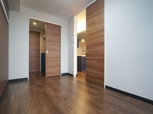 フォレナ 407号-7