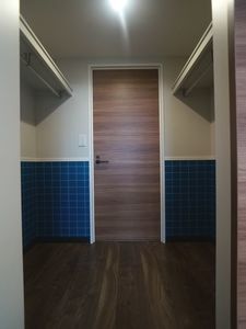 フォレナ 407号-8