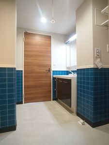 フォレナ 407号-9