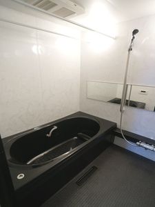 フォレナ 407号-10