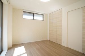 リラフォート 101号-2