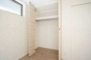 リラフォート 101号-9