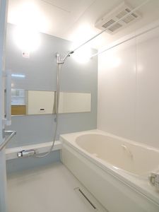 Ｙ’ｓ／ＨＯＵＳＥ 102号-4