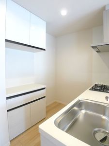 Ｙ’ｓ／ＨＯＵＳＥ 102号-7