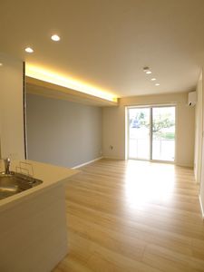 Ｙ’ｓ／ＨＯＵＳＥ 102号-8