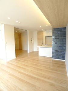 Ｙ’ｓ／ＨＯＵＳＥ 102号-9