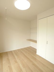 Ｙ’ｓ／ＨＯＵＳＥ 102号-10