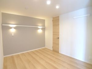 Ｙ’ｓ／ＨＯＵＳＥ 102号-11