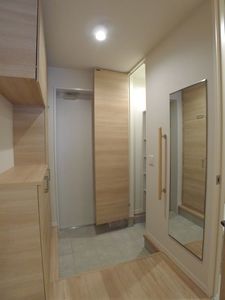 Ｙ’ｓ／ＨＯＵＳＥ 105号-2