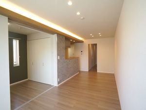 Y’s/HOUSE 201号-3