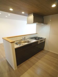 Y’s/HOUSE 201号-4