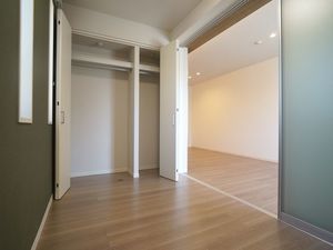 Y’s/HOUSE 201号-6