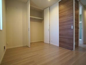 Y’s/HOUSE 201号-8