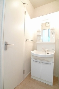 メゾンフォルテシモ 107号-8