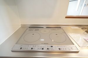 かりゆし 202号-8