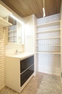 かりゆし 202号-10