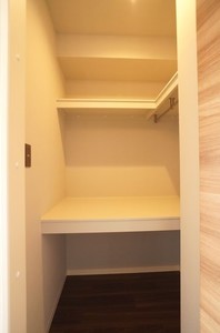 かりゆし 203号-4