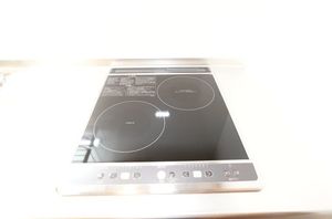 かりゆし 203号-7