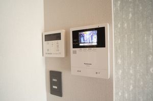 かりゆし 203号-11