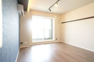 かりゆし 301号-2