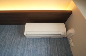 かりゆし 301号-4