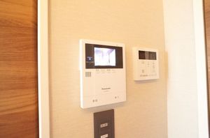 かりゆし 301号-6