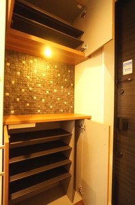 かりゆし 301号-7