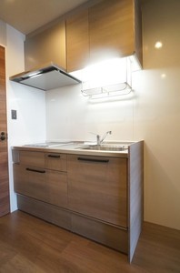 かりゆし 301号-8