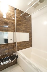 かりゆし 301号-10