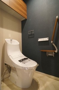 かりゆし 301号-11