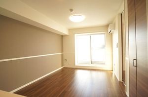 Ｖｉｌｌａ　Ｍｏｎｔｅ　ＡＮＮＥＸ 205号-2