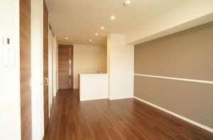 Ｖｉｌｌａ　Ｍｏｎｔｅ　ＡＮＮＥＸ 205号-4