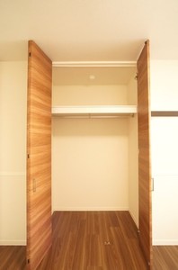 Ｖｉｌｌａ　Ｍｏｎｔｅ　ＡＮＮＥＸ 205号-8