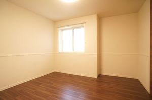 Ｖｉｌｌａ　Ｍｏｎｔｅ　ＡＮＮＥＸ 205号-9