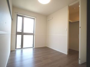 Ｖｉｌｌａ　Ｍｏｎｔｅ　ＡＮＮＥＸ 301号-6