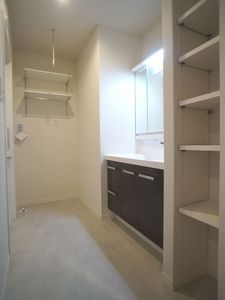 Ｖｉｌｌａ　Ｍｏｎｔｅ　ＡＮＮＥＸ 301号-7