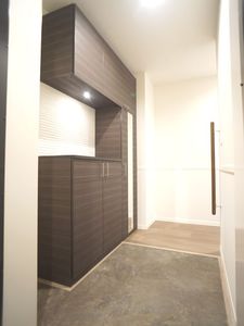 Ｖｉｌｌａ　Ｍｏｎｔｅ　ＡＮＮＥＸ 301号-10