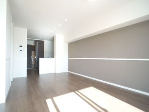 Ｖｉｌｌａ　Ｍｏｎｔｅ　ＡＮＮＥＸ 303号-3