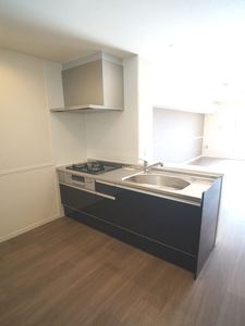 Ｖｉｌｌａ　Ｍｏｎｔｅ　ＡＮＮＥＸ 303号-4
